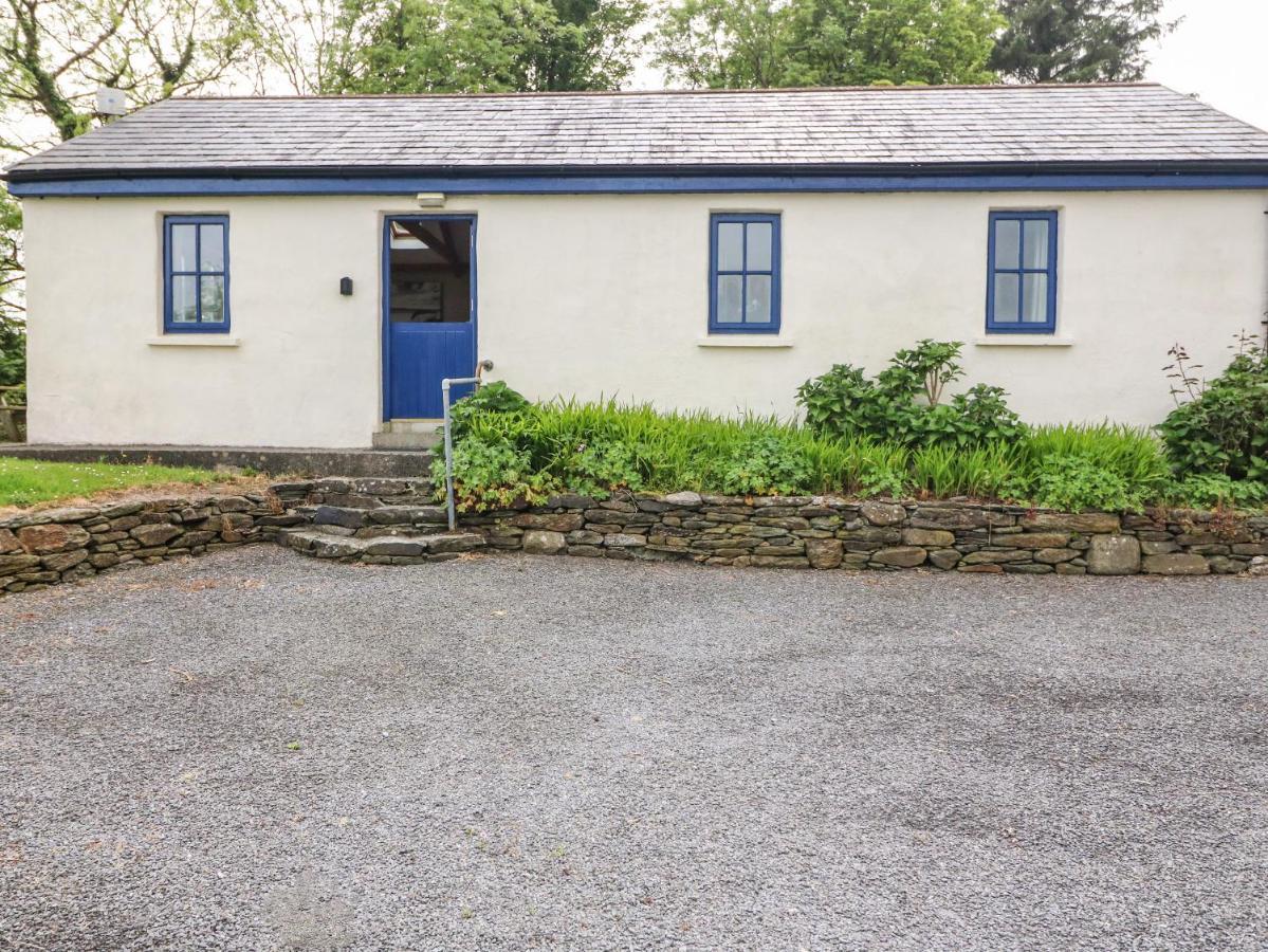 Ballyvoreen Glandore Eksteriør billede